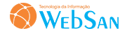 Logo WebSan